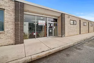 8057 N Milwaukee Ave, Niles, IL 60714 - Photo 1