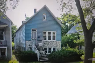 8121 S Coles Ave, Chicago, IL 60617 - Photo 1