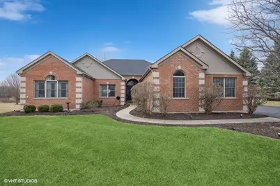 7901 Redtail Drive, Lakewood, IL 60014 - Photo 1