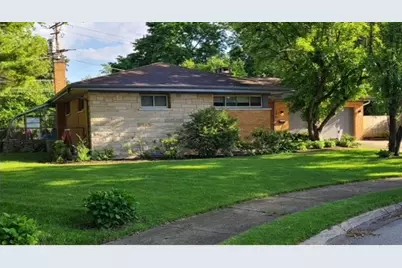 296 S Boyd Avenue, Elmhurst, IL 60126 - Photo 1