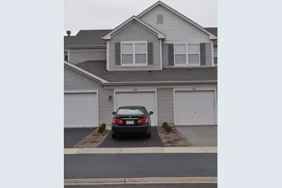 819 Genesee Drive, Naperville, IL 60563 - Photo 1