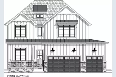 4832 Seeley Avenue, Downers Grove, IL 60515 - Photo 1