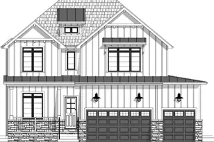 4832 Seeley Ave, Downers Grove, IL 60515 - Photo 1