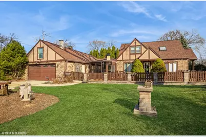 4N150 Church Road, Bensenville, IL 60106 - Photo 1