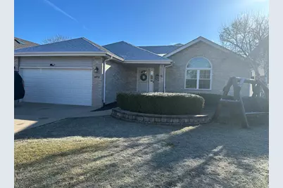 14937 Sheila Court, Oak Forest, IL 60452 - Photo 1