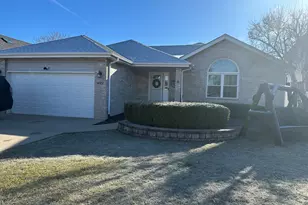 14937 Sheila Ct, Oak Forest, IL 60452 - Photo 1