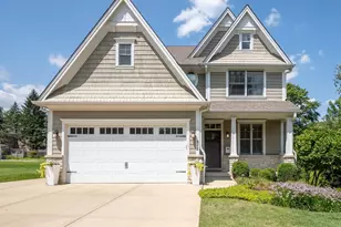 513 W Chicago Ave, Hinsdale, IL 60521 - Photo 1