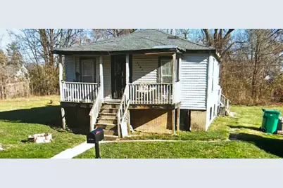 1102 Fairview Avenue, Joliet, IL 60432 - Photo 1