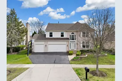 1353 Maidstone Drive, Vernon Hills, IL 60061 - Photo 1