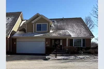 302 Wysteria Drive, Olympia Fields, IL 60461 - Photo 1