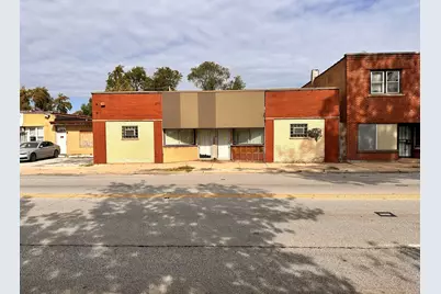 1206 W 127th Street, Calumet Park, IL 60827 - Photo 1