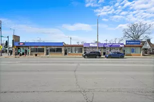 11856 S Western Ave, Chicago, IL 60643 - Photo 1