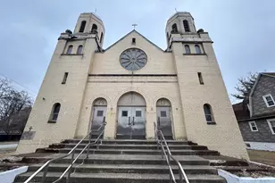 12205 S Parnell Ave, Chicago, IL 60628 - Photo 1