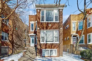 5426 W Monroe St, Chicago, IL 60644 - Photo 1