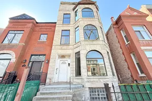 4314 S Berkeley Ave, Chicago, IL 60653 - Photo 1