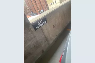 1212 N La Salle Drive #P347, Chicago, IL 60610 - Photo 1