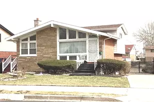 8319 S Kenwood Ave, Chicago, IL 60619 - Photo 1