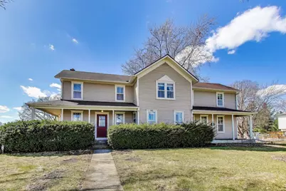 9N620 S Water Road, Elgin, IL 60124 - Photo 1