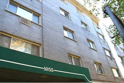 1055 W Catalpa Avenue #307, Chicago, IL 60640 - Photo 1