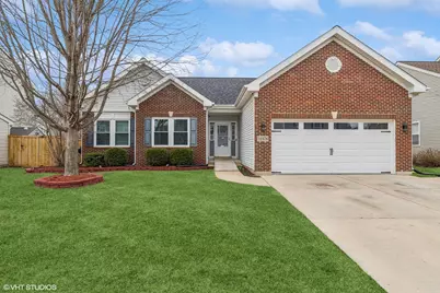 31576 N Borre Drive, Lakemoor, IL 60051 - Photo 1