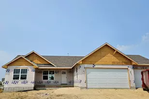 12616 New York St, Loves Park, IL 61111 - Photo 1