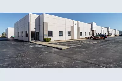 1136 Rose Road, Lake Zurich, IL 60047 - Photo 1