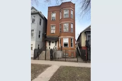 8811 S Exchange Avenue, Chicago, IL 60617 - Photo 1