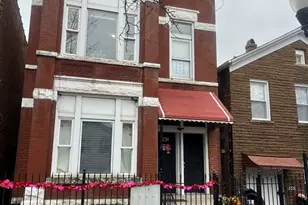 1733 W 21st Pl, Chicago, IL 60608 - Photo 1