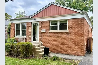 830 S La Grange Road, La Grange, IL 60525 - Photo 1