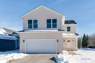 1721 Gilboa Ave, Zion, IL 60099 - Photo 1