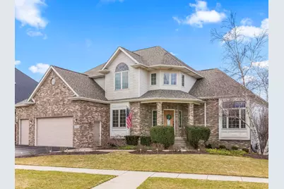 402 Northgate Drive, Sycamore, IL 60178 - Photo 1