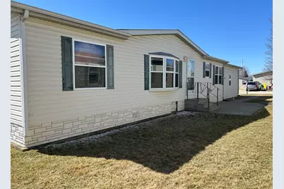 2230 Sunrise Drive, Belvidere, IL 61008 - Photo 1