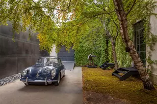 1684 N Ada St, Chicago, IL 60642 - Photo 1