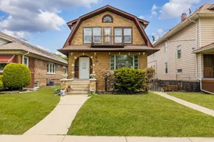 1115 N 19th Ave, Melrose Park, IL 60160 - Photo 1