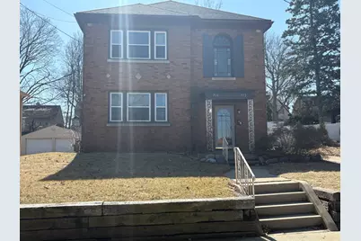 710-712 King Street, Rockford, IL 61103 - Photo 1