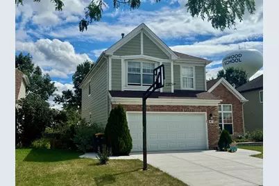47 Augusta Drive, Streamwood, IL 60107 - Photo 1