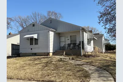 926 18th Street, Rockford, IL 61104 - Photo 1