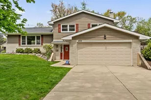 502 69th St, Darien, IL 60561 - Photo 1