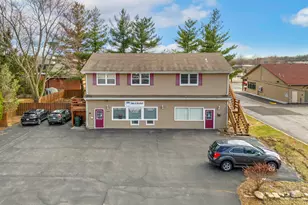 2409 Westward Dr, Spring Grove, IL 60081 - Photo 1