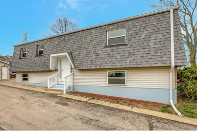 309 Stryker Avenue, Joliet, IL 60436 - Photo 1