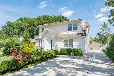 9313 S 83rd Court, Hickory Hills, IL 60457 - Photo 1