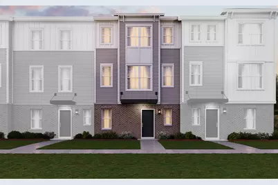1074 Bogart Street, Des Plaines, IL 60018 - Photo 1