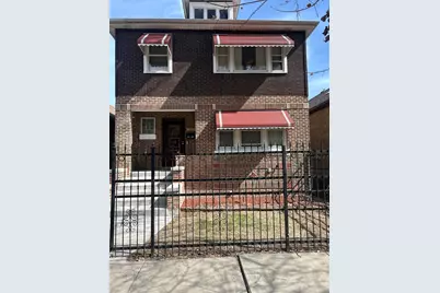8219 S Manistee Avenue, Chicago, IL 60617 - Photo 1