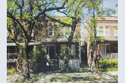 742 S Kostner Avenue, Chicago, IL 60624 - Photo 1
