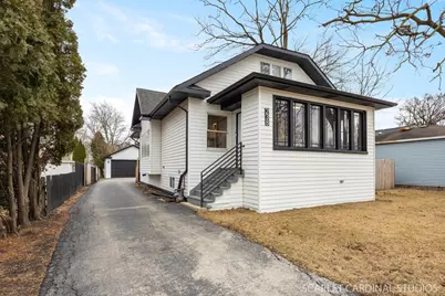 238 E North Avenue, Elmhurst, IL 60126 - Photo 1