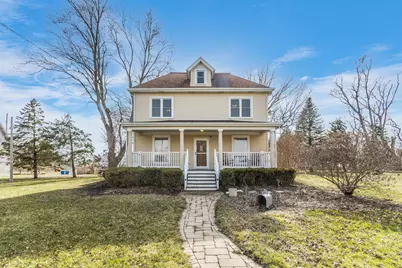 2640 W State Route 102, Bourbonnais, IL 60914 - Photo 1