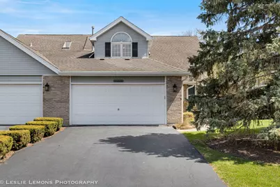 15323 Wilshire Drive, Orland Park, IL 60462 - Photo 1