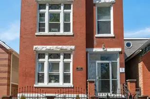 1304 N Campbell Ave, Chicago, IL 60622 - Photo 1
