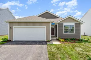 4101 Viceroy St, Portage, IN 46368 - Photo 1