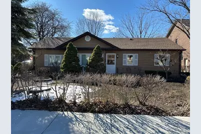 4924 N Prospect Avenue, Norridge, IL 60706 - Photo 1